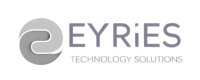 Eyries Technology Solutions