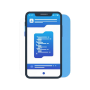 Mobile Application Development